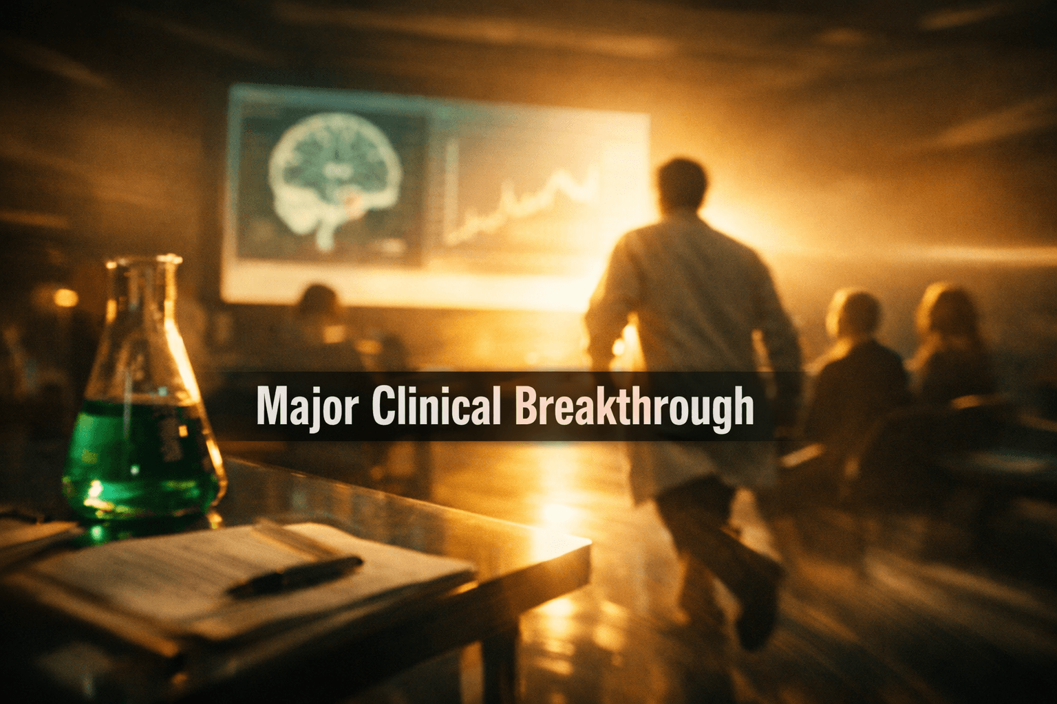Sensorium Therapeutics Announces Sntx-2643... - Aug 19