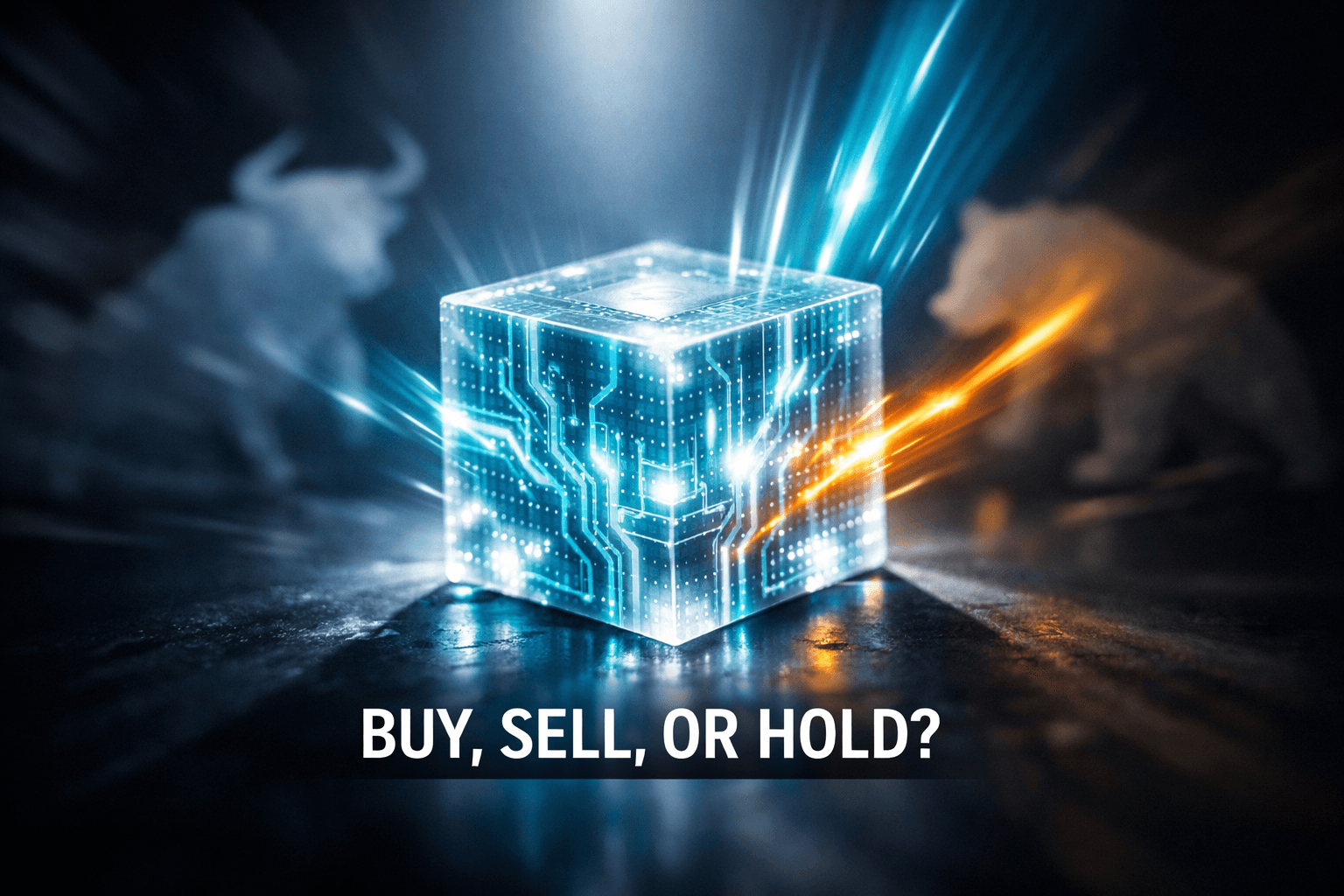 Servisfirst Bancshares (sfbs): Buy, Sell, or Hold? - Sep 18