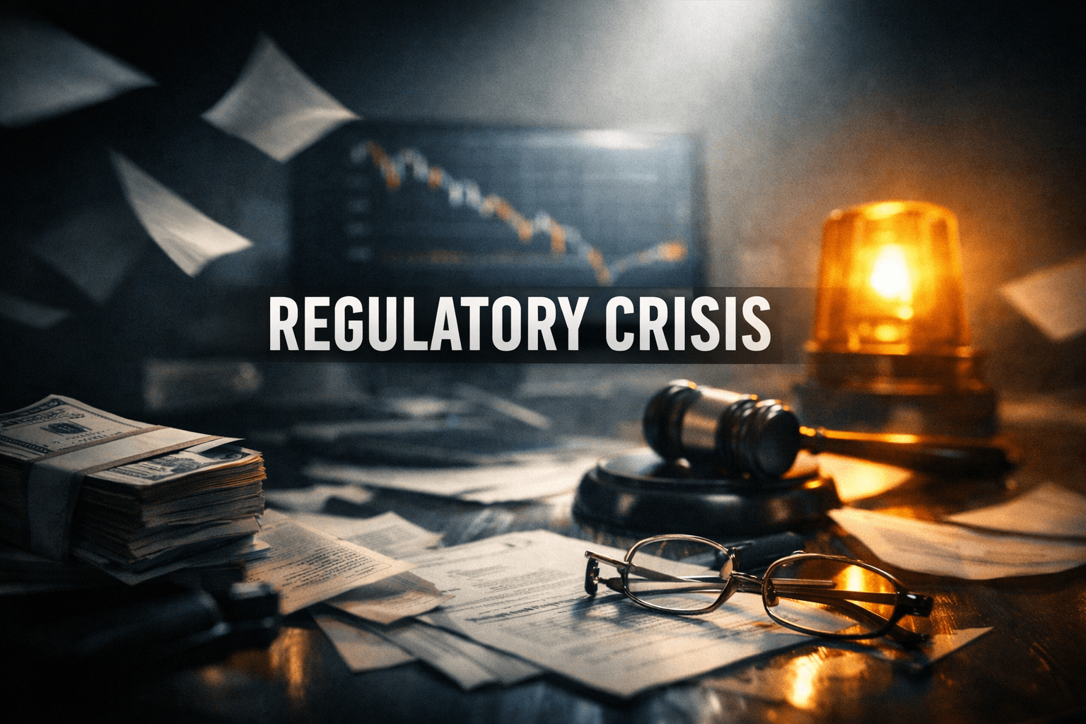 Shf Holdings, Inc. (0001854963): 8-K Filing - Apr 21