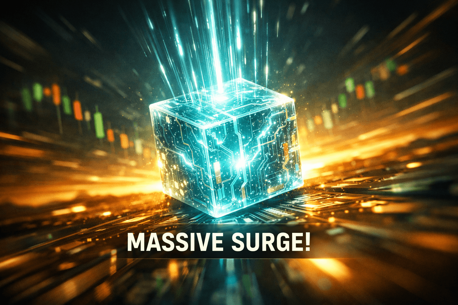 Shfsw Surges +93.07% in the Last Trading Day - Sep 5