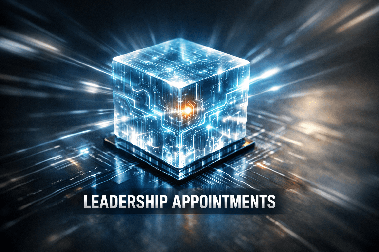 Shook Appoints Jeremy Wikler and Chris Wray - Oct 30