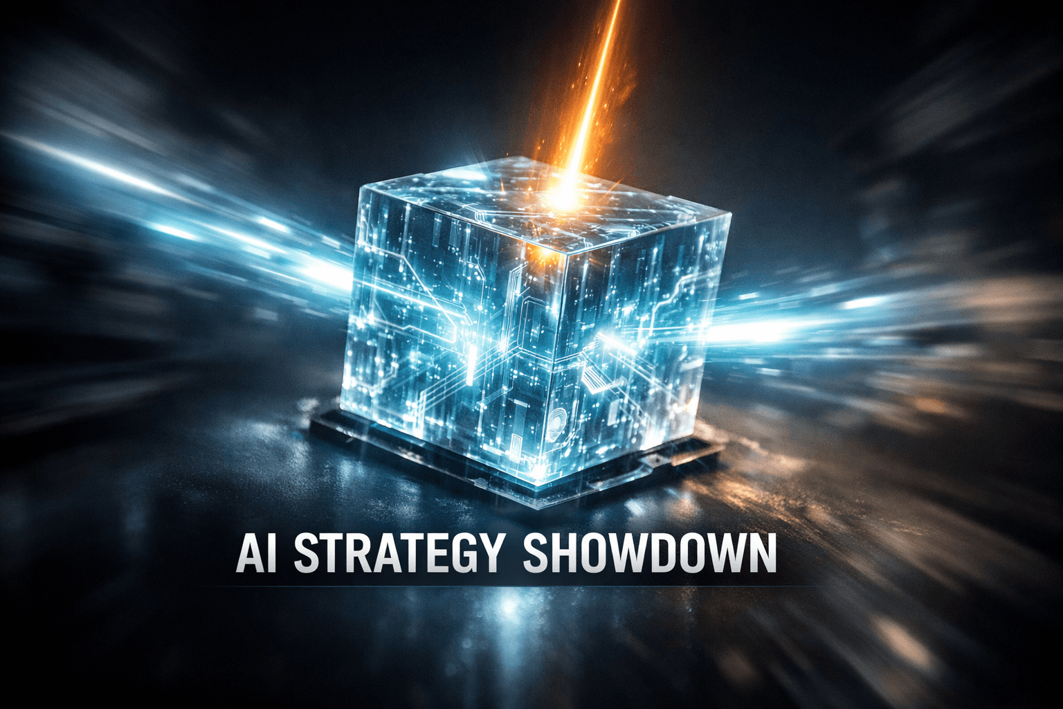 Shopify Earnings Loom: Can AI Strategy Offset... - Aug 4