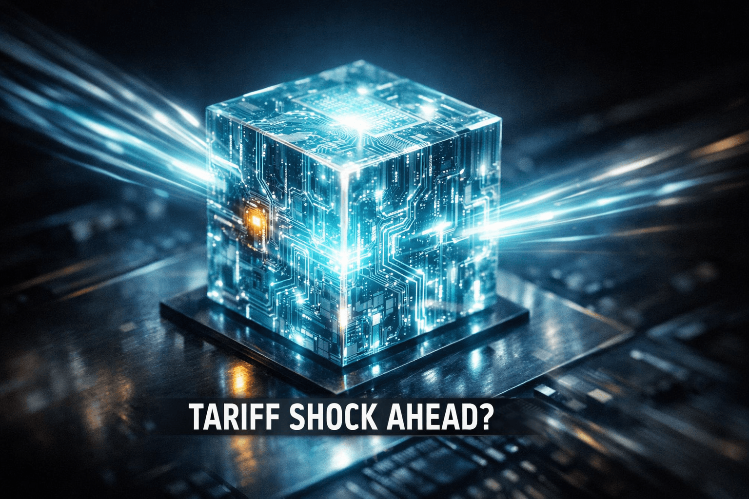 Should Caterpillar's Tariff Bill Worry You? - Sep 18