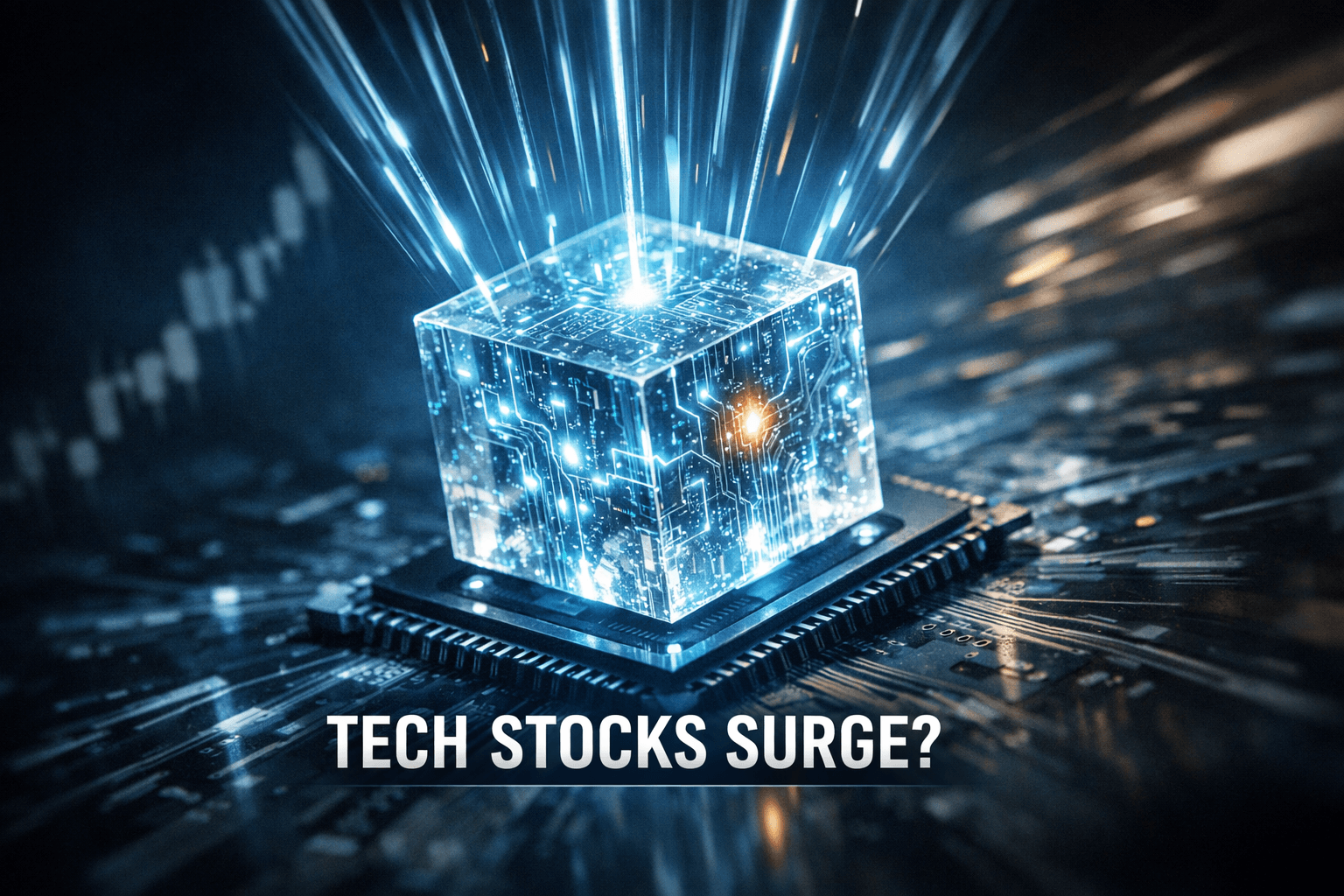 Should You Add Kkr & Co.’s (kkr) to Your Portfolio? - Jul 22