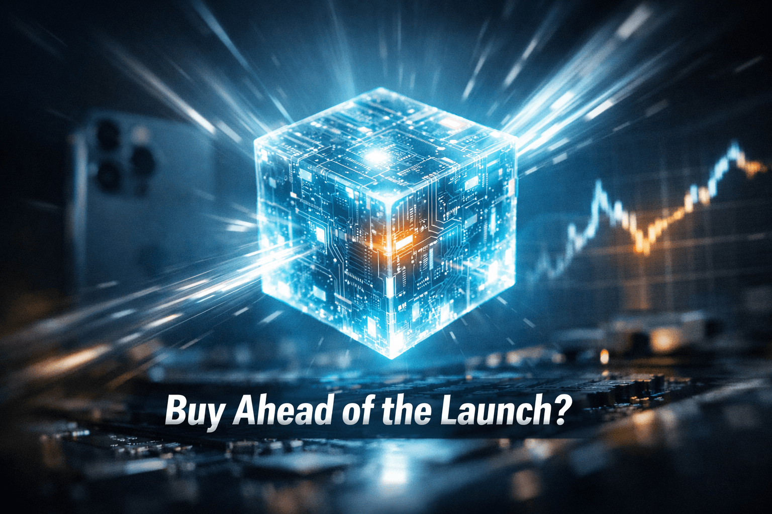 Should You Buy Apple Stock New Iphone Launch? - Aug 28