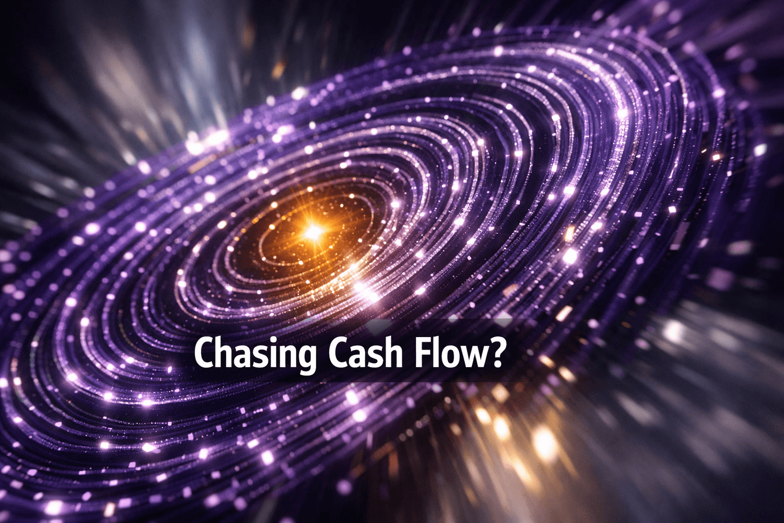 Should You Buy T-Mobile Stock for Its Cash? - Oct 10