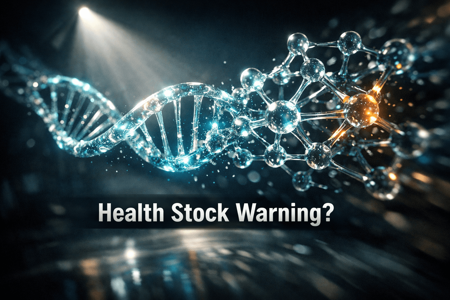 Should You Buy Unitedhealth Stock Before Oct. 13? - Sep 21