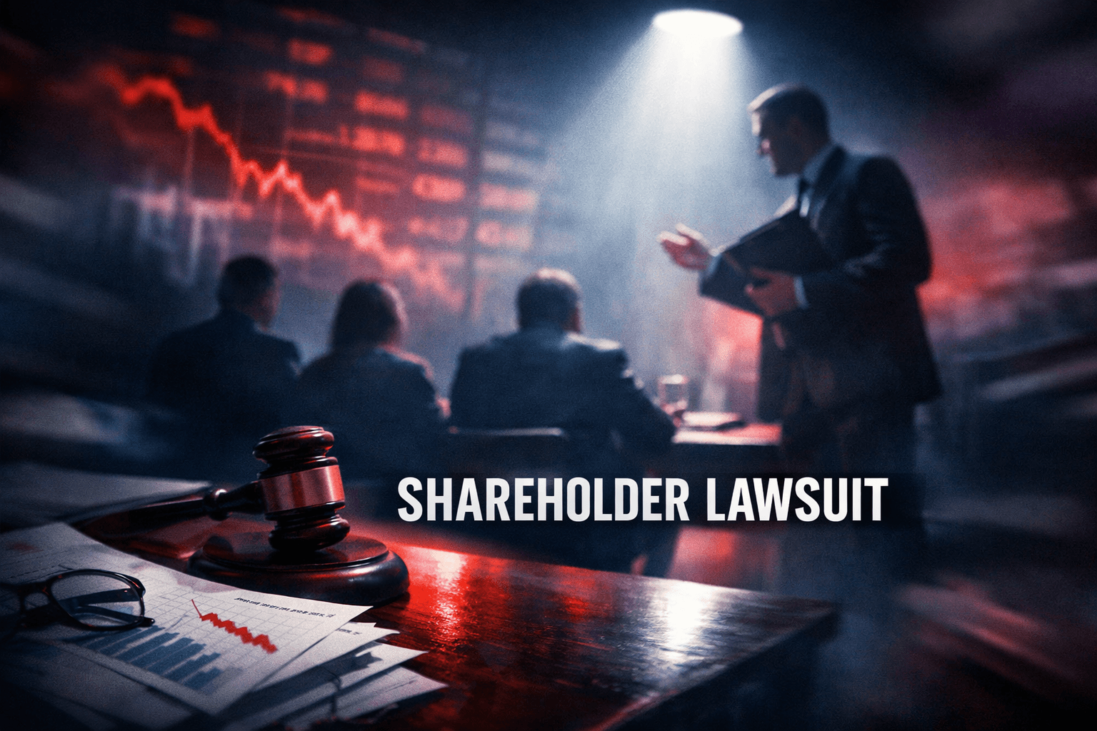 Simply Good Foods (smpl) Shareholders Lead Lawsuit - Oct 2
