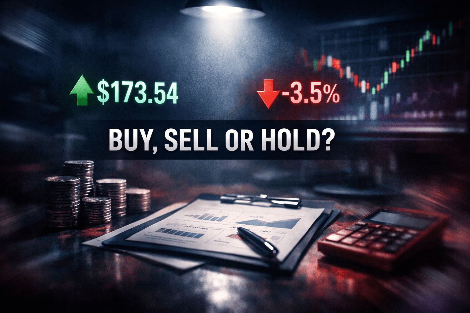 Simpson (ssd): Buy, Sell or Hold Post Q2 Earnings? - Oct 5