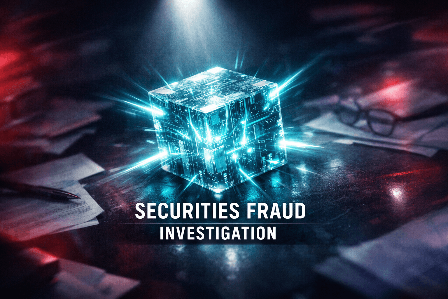 Simulations Plus (slp) Investigation - Jul 1