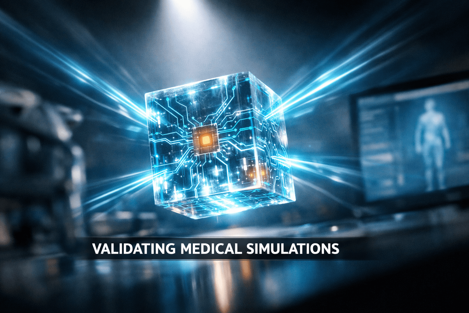 Simutech Group Engineers Co-Author Vvuq Handbook - Aug 26