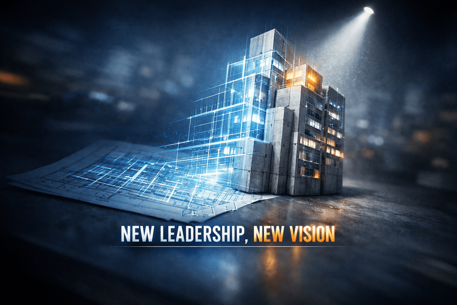 Sior Inducts Its 2026-2027 Board of Directors - Oct 22