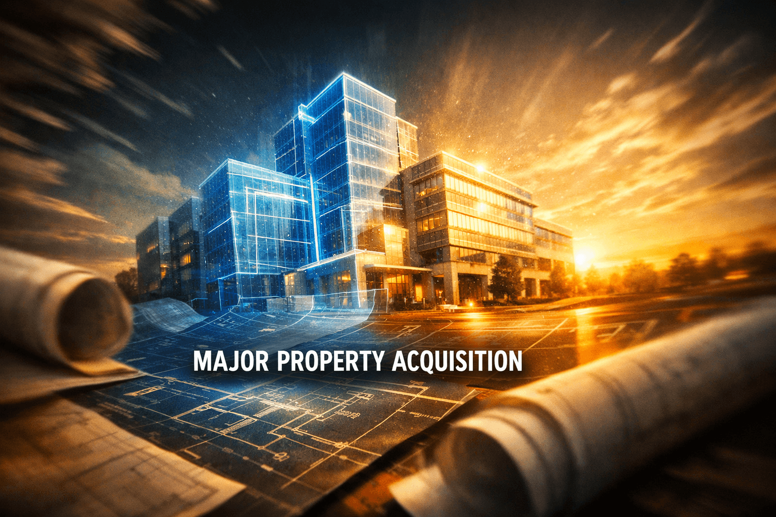 Skb and Kcb Acquire Trellis West Campus Hillsboro - Oct 5