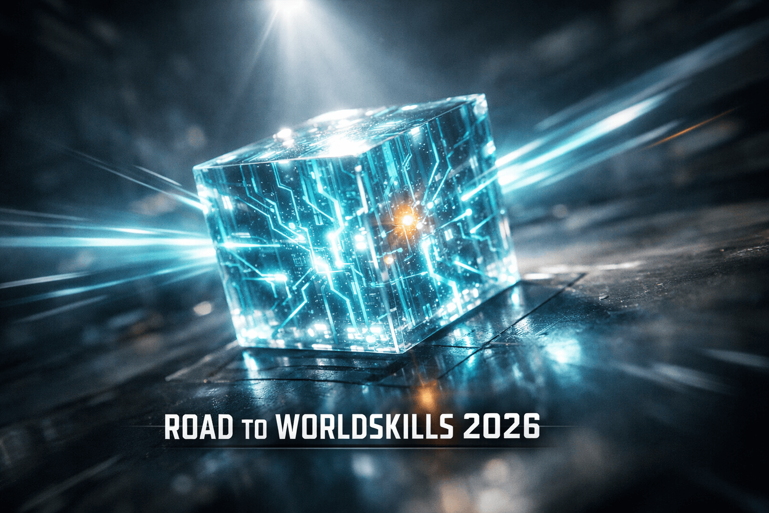 Skillsusa Unveils Official 2026 Worldskills Usa Team - Jun 5