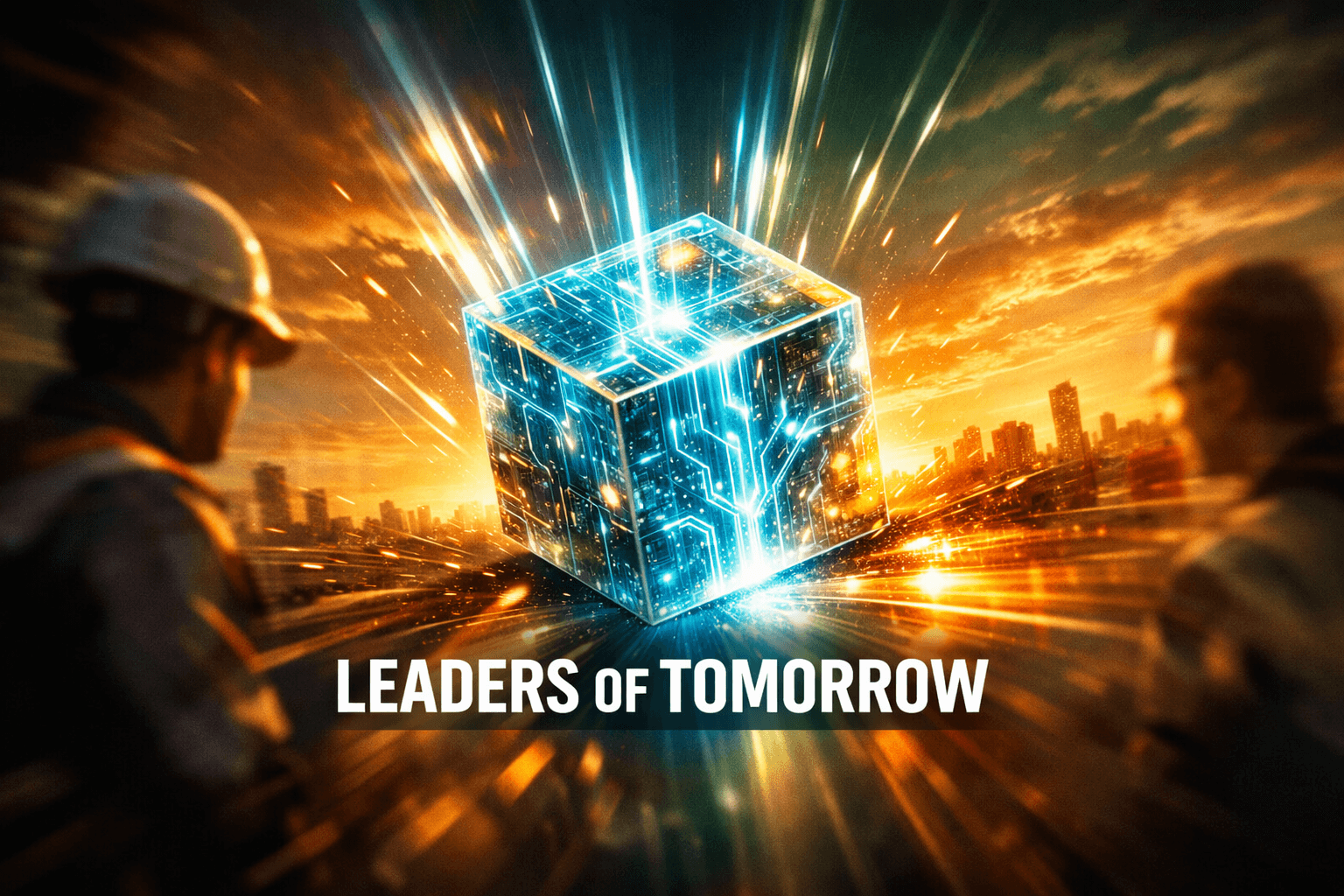 Skillsusa's Leadership & Skills Conference Returns - May 14