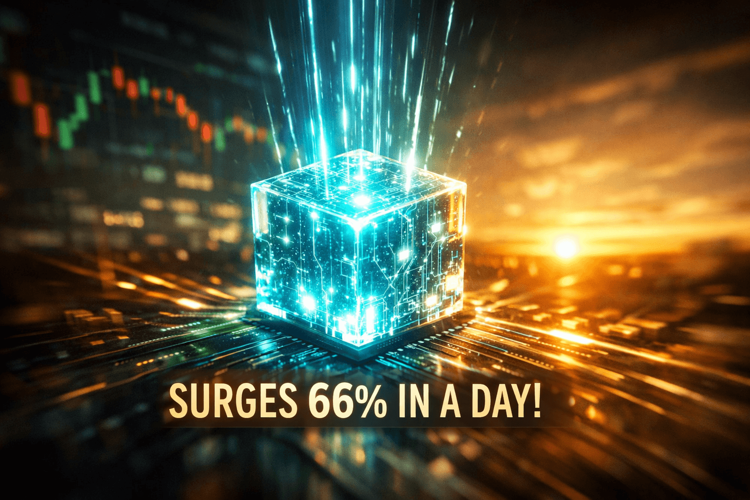 Skyaw Surges +66.08% in the Last Trading Day - Oct 3