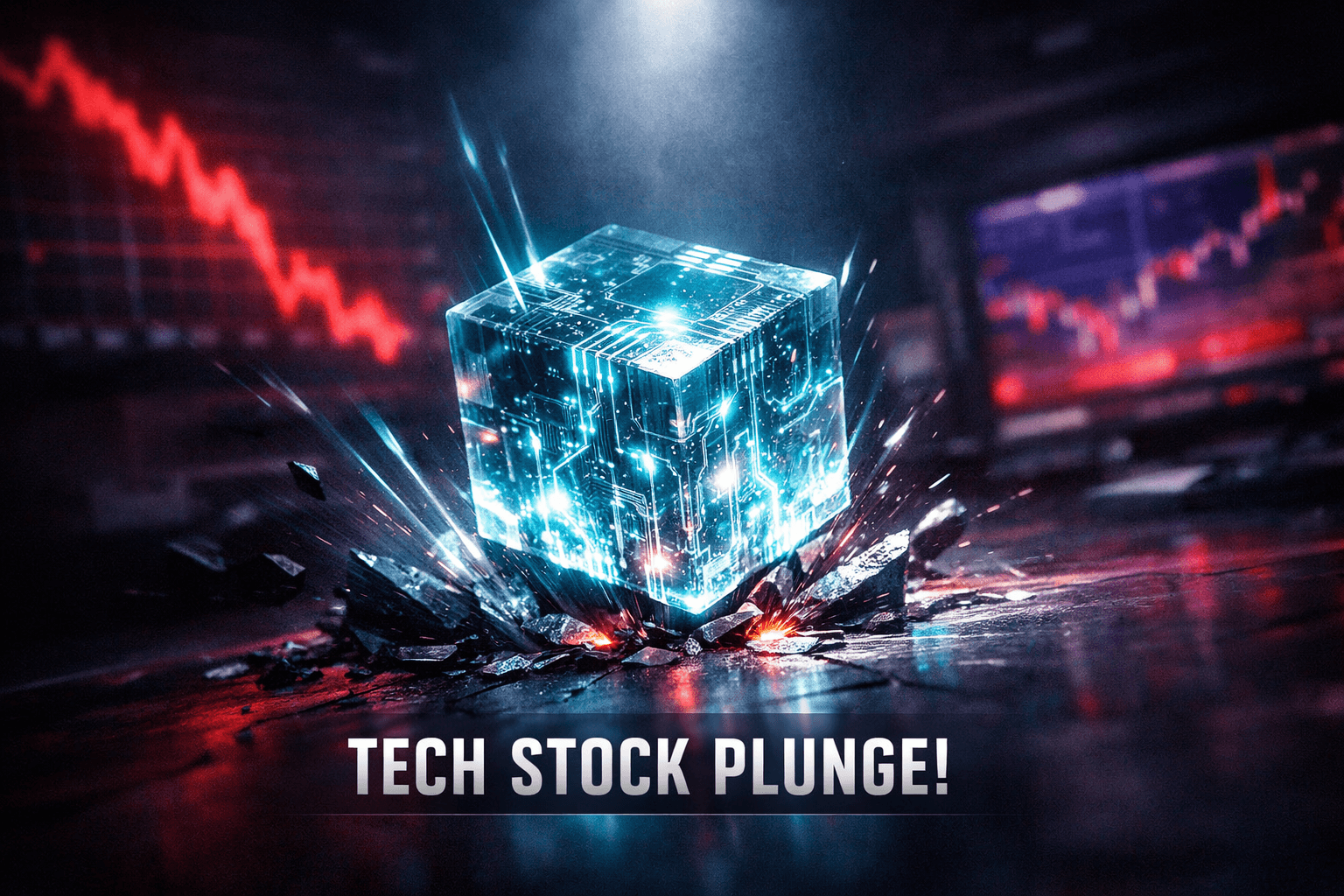 Slxn Drops -42.06% in the Last Trading Day - May 16