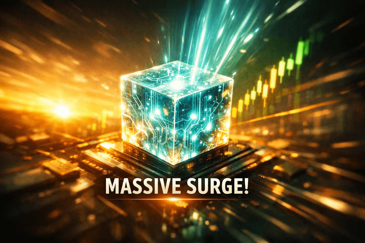 Slxnw Surges +98.80% in the Last Trading Day - Jul 18
