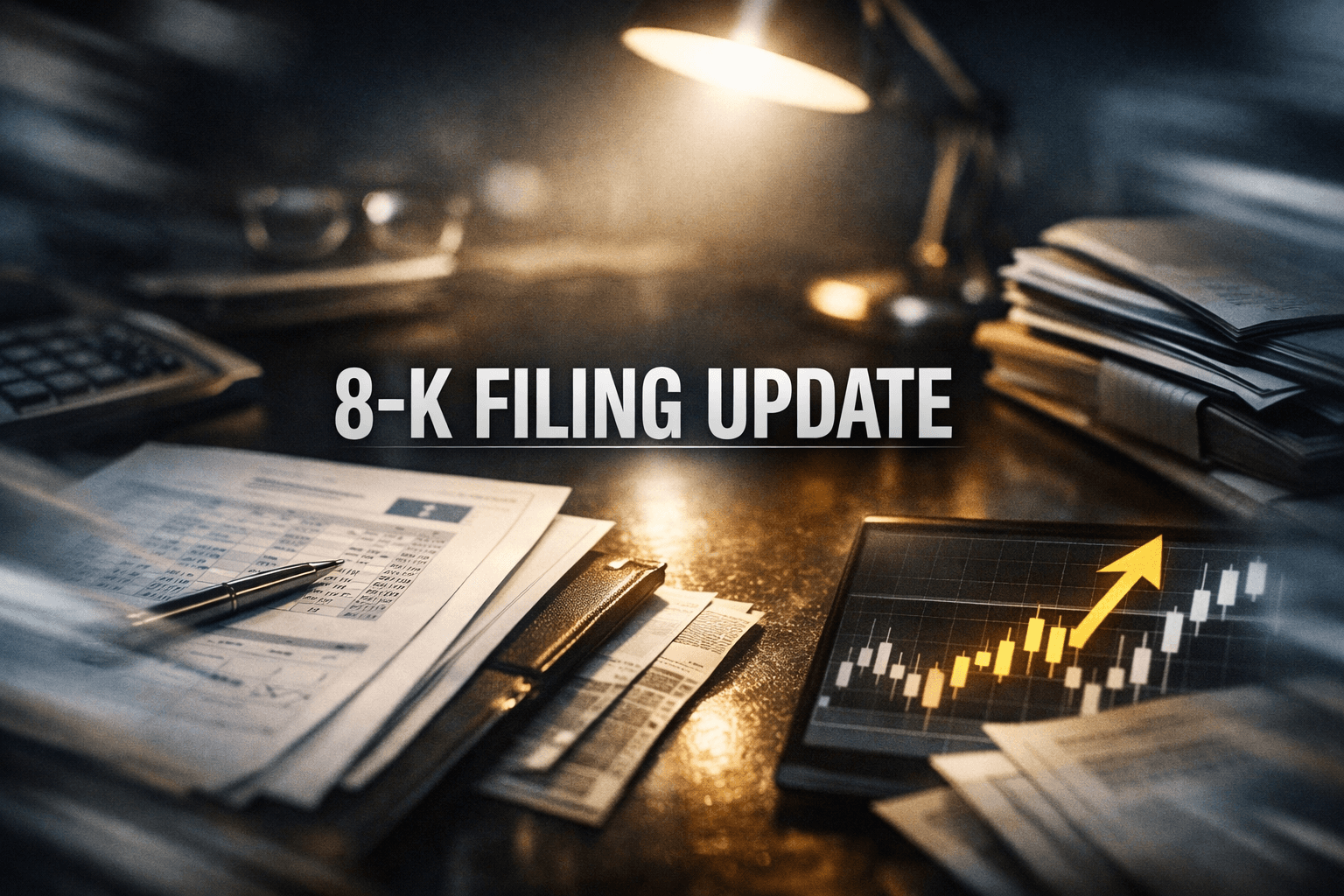 Sm: 8-K Filing - Stratstrust for Dominion Resources Aug 28