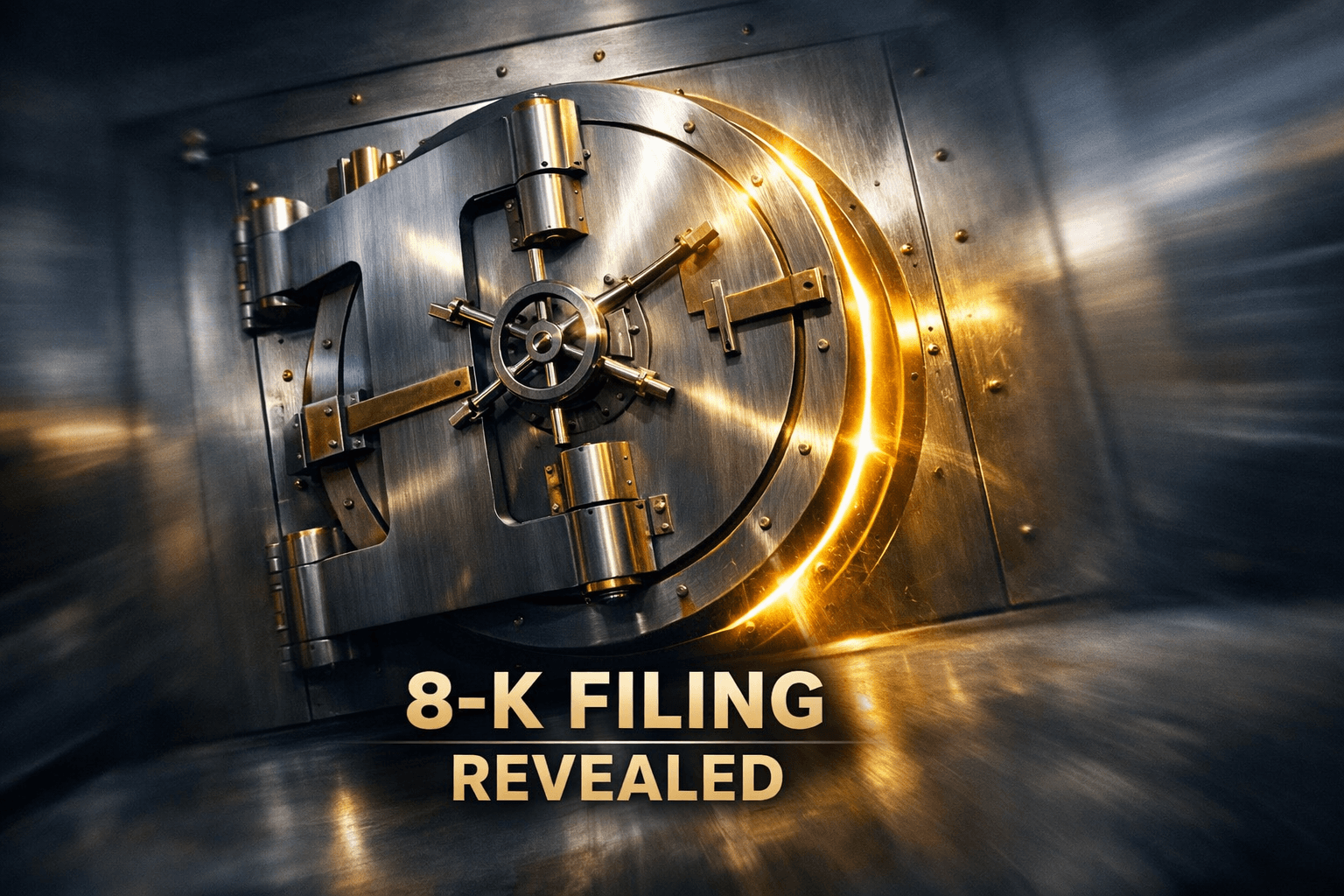 Sm: 8-K Filing - Stratstrust - Sep 21
