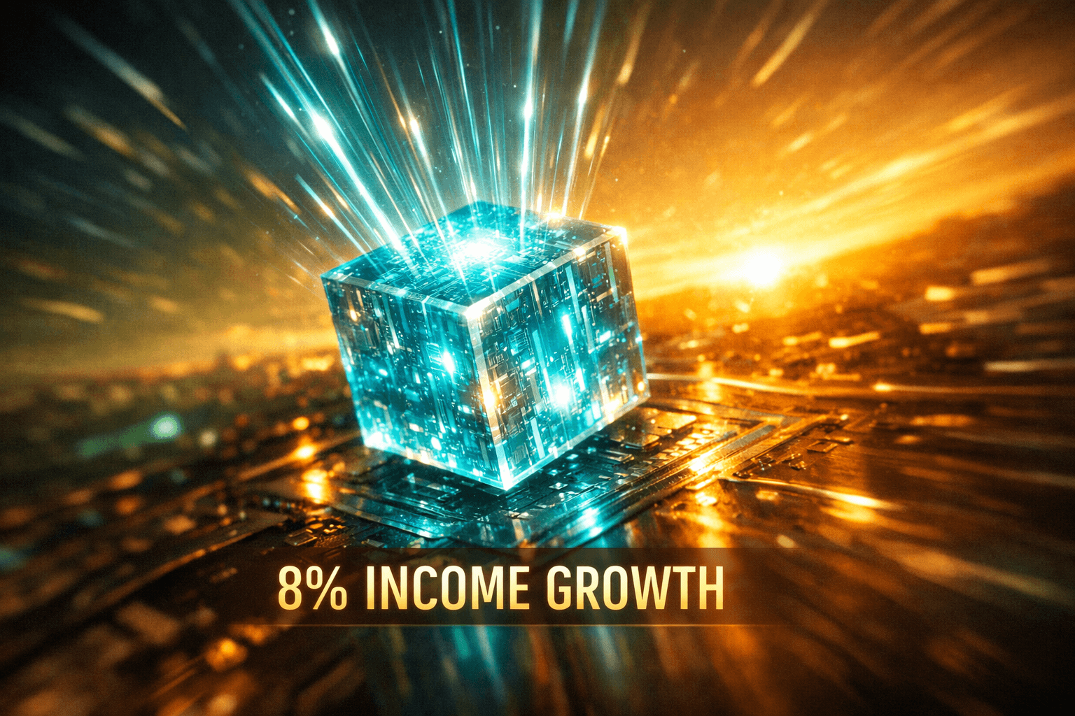 Sm Investments Reports 8% Growth - Aug 18