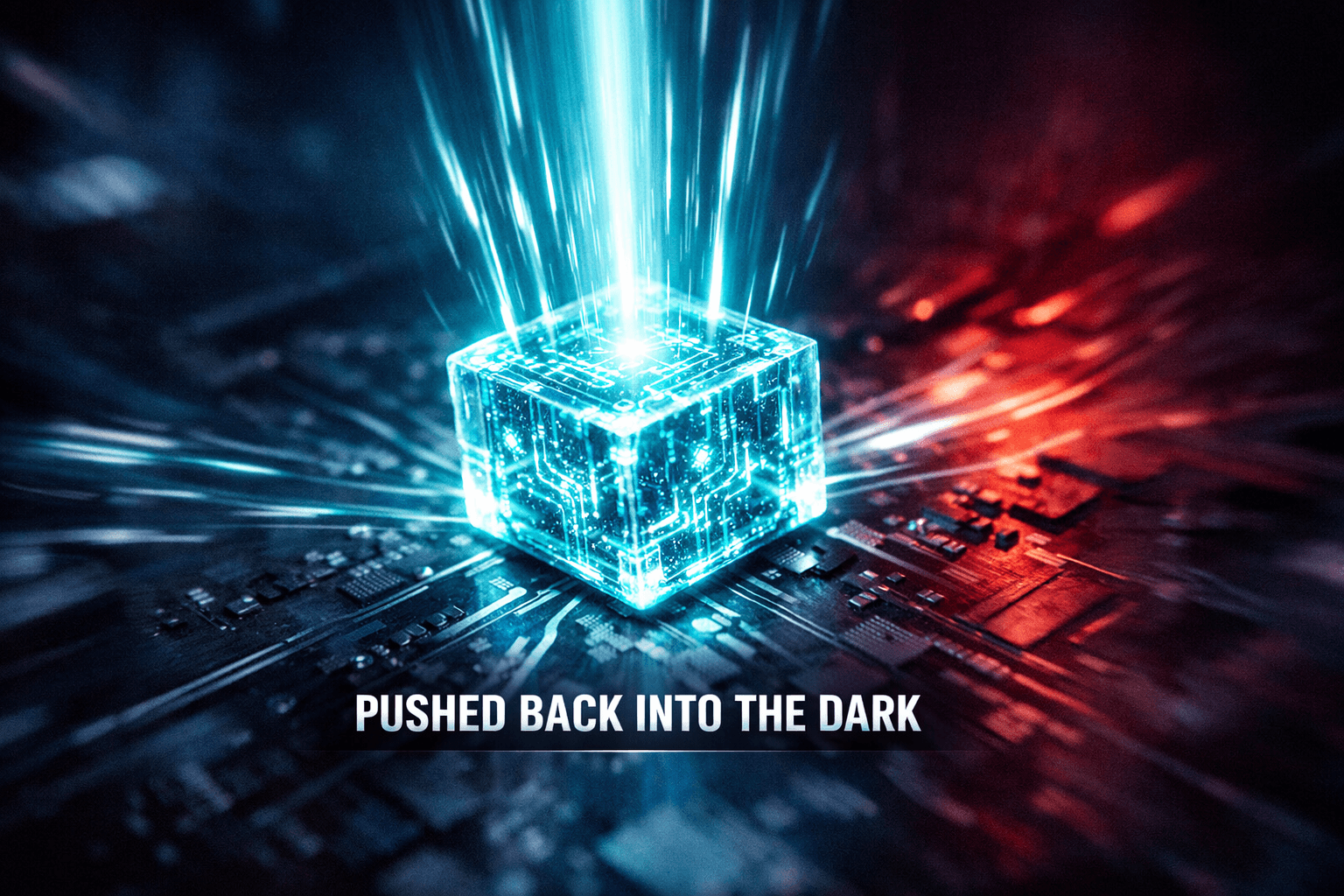 Small Investors Risk Getting Pushed Back Into... - Aug 12