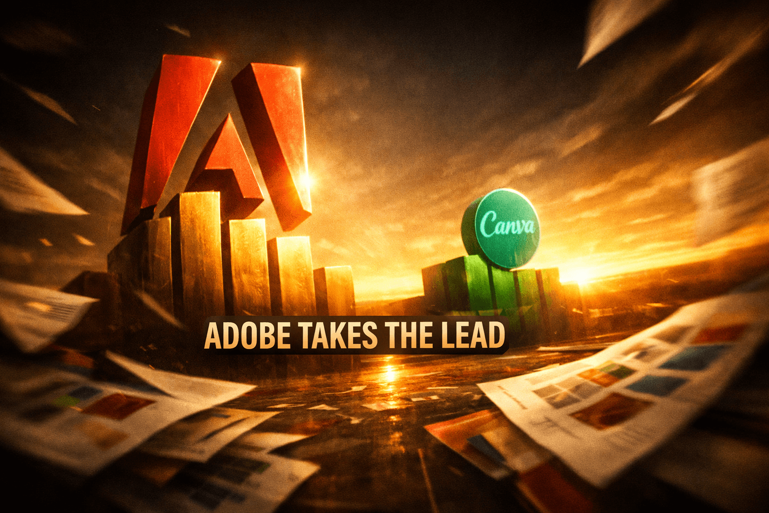 Smartpress Adobe Creative Suite Dominates Print - Oct 28