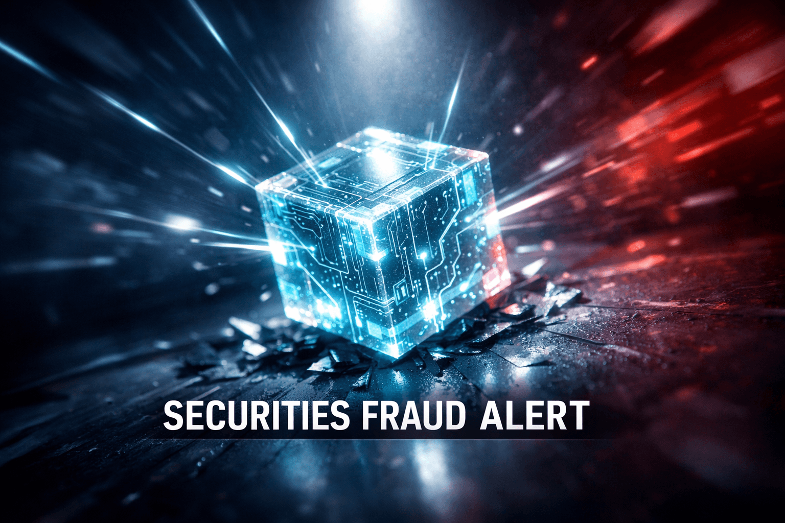 Smpl Investor Alert: Kessler Topaz Encourages - Aug 26