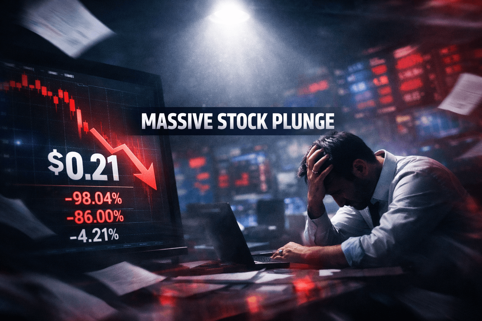 Snbr Drops -46.87% in the Last Trading Day - Jun 20