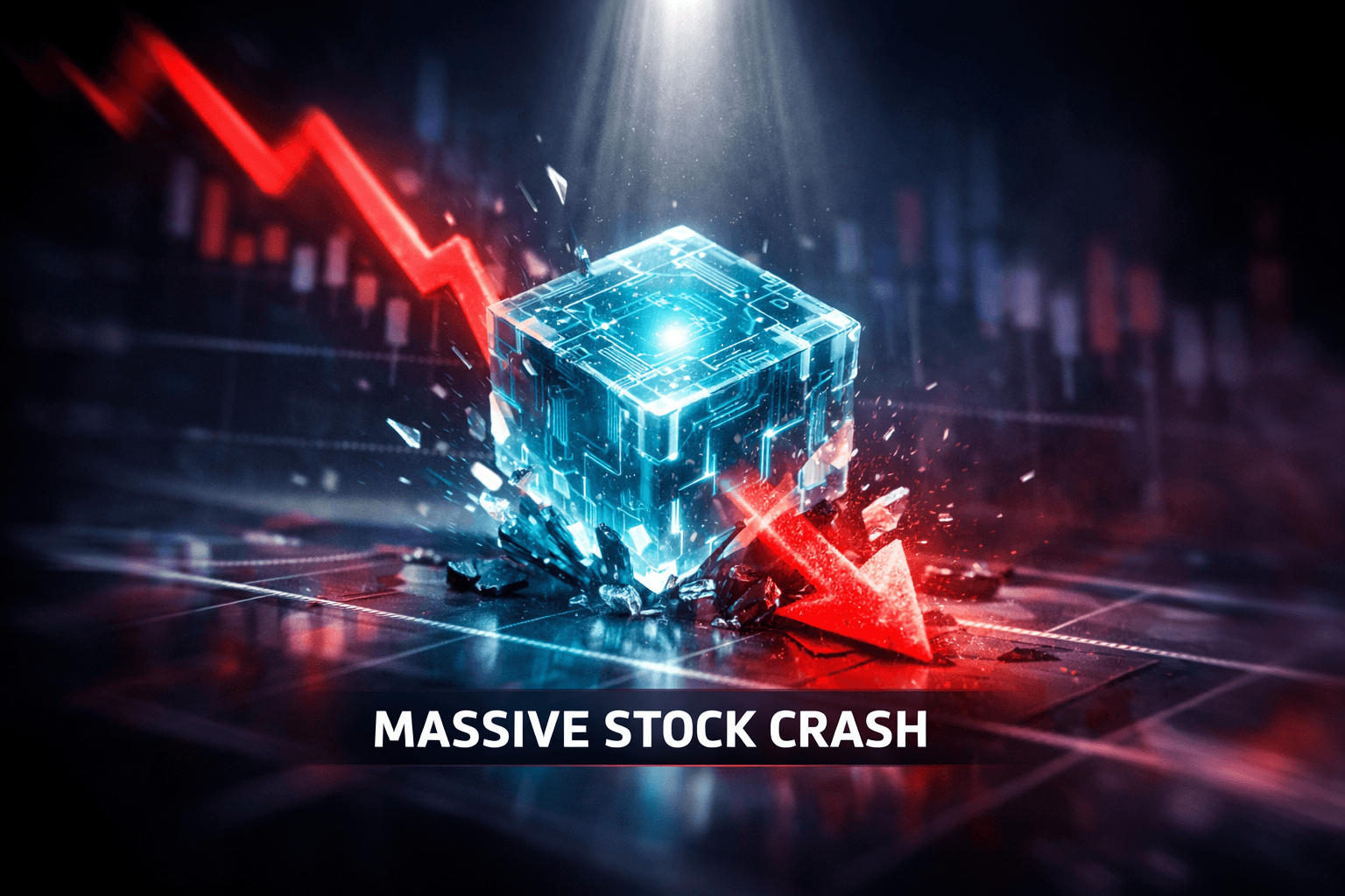 Sndq Drops -43.61% in the Last Trading Day - Jun 27