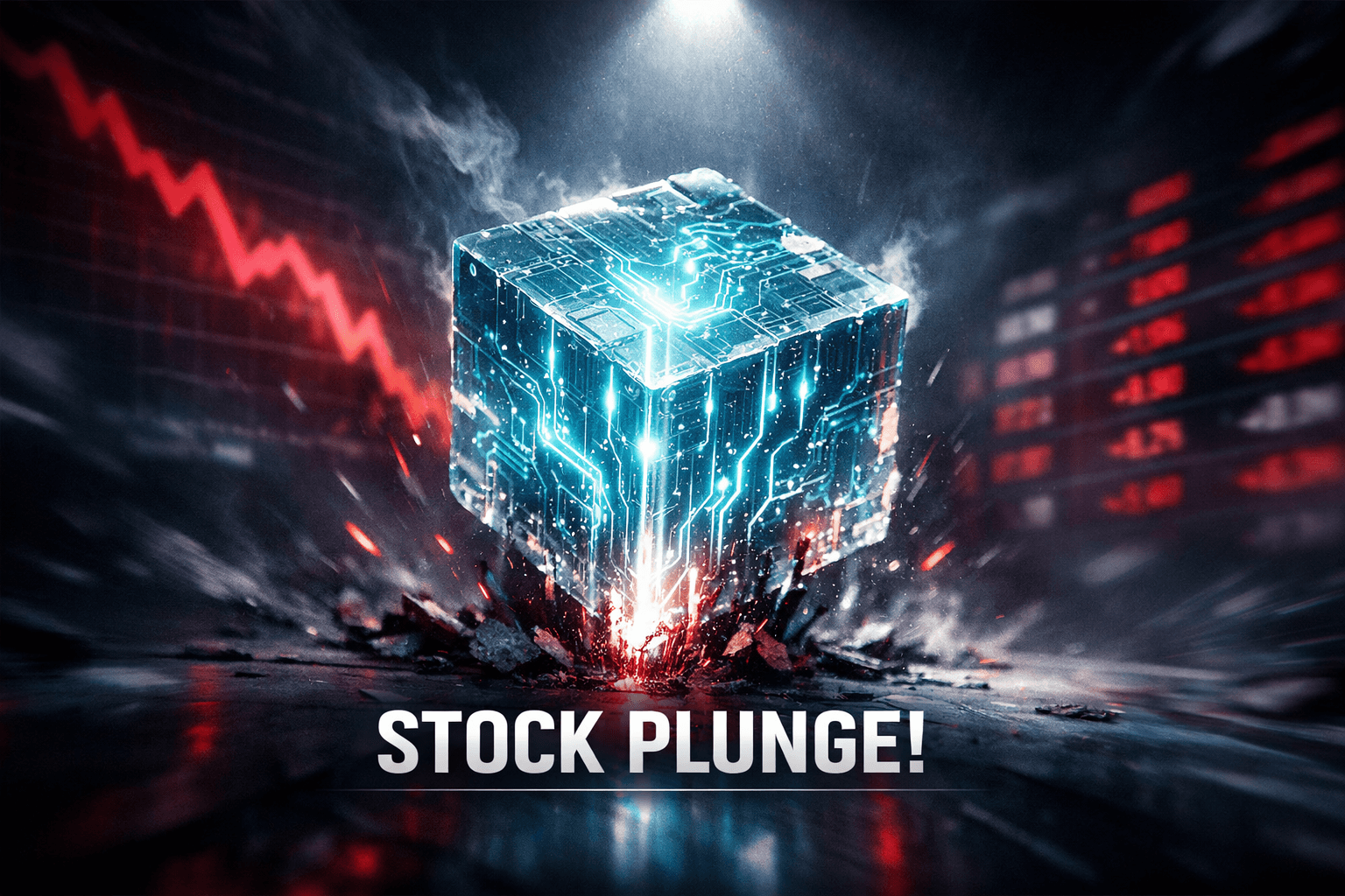 Snxx Falls -10.88% in the Last Trading Day - Aug 1