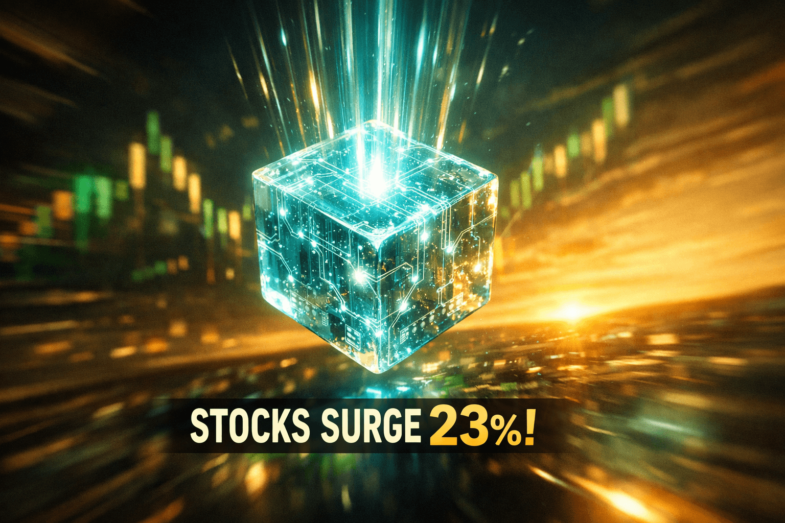 Snxx Rises +23.31% in the Last Trading Day - Sep 5