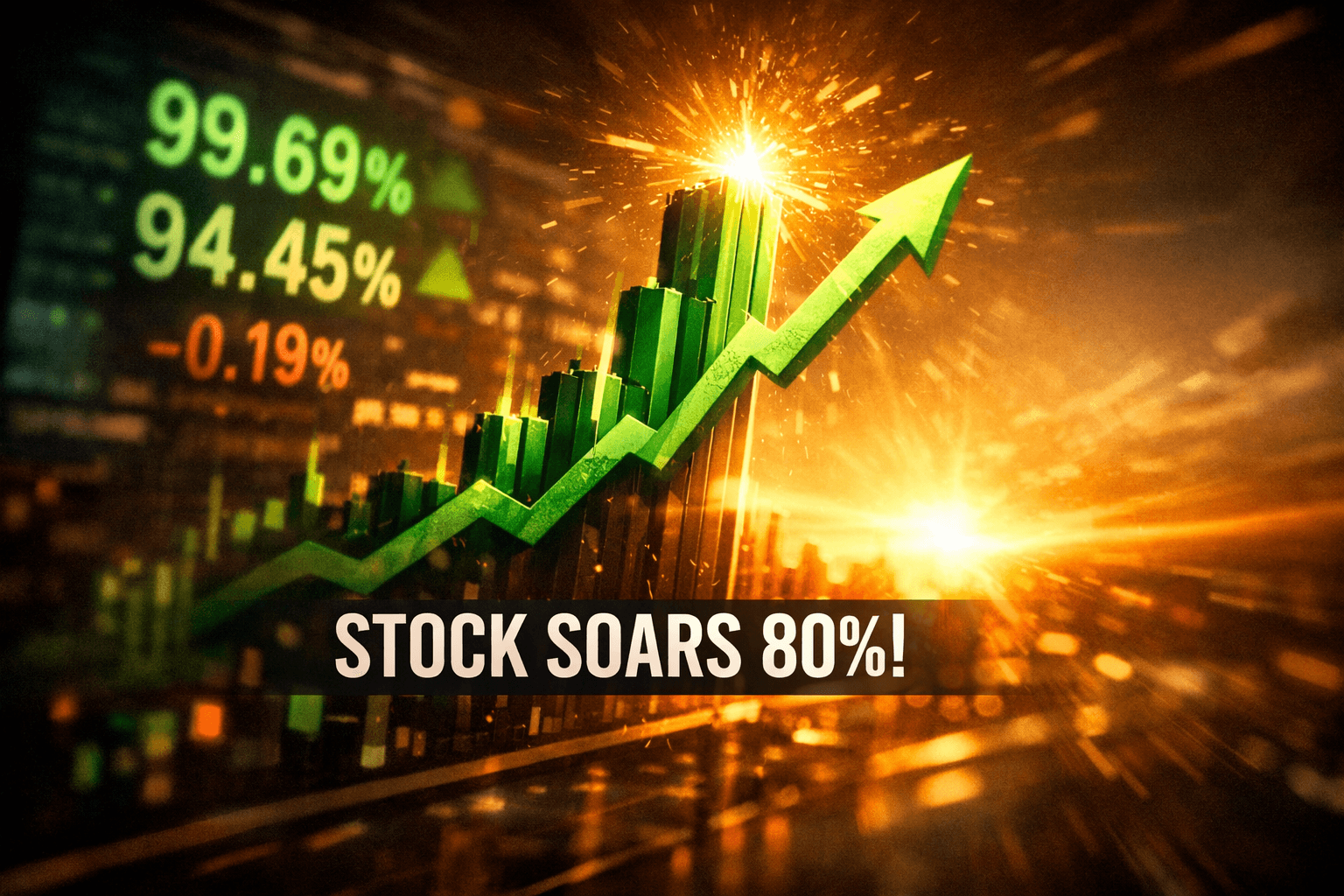 Sobr Surges +79.87% in the Last Trading Day - May 2