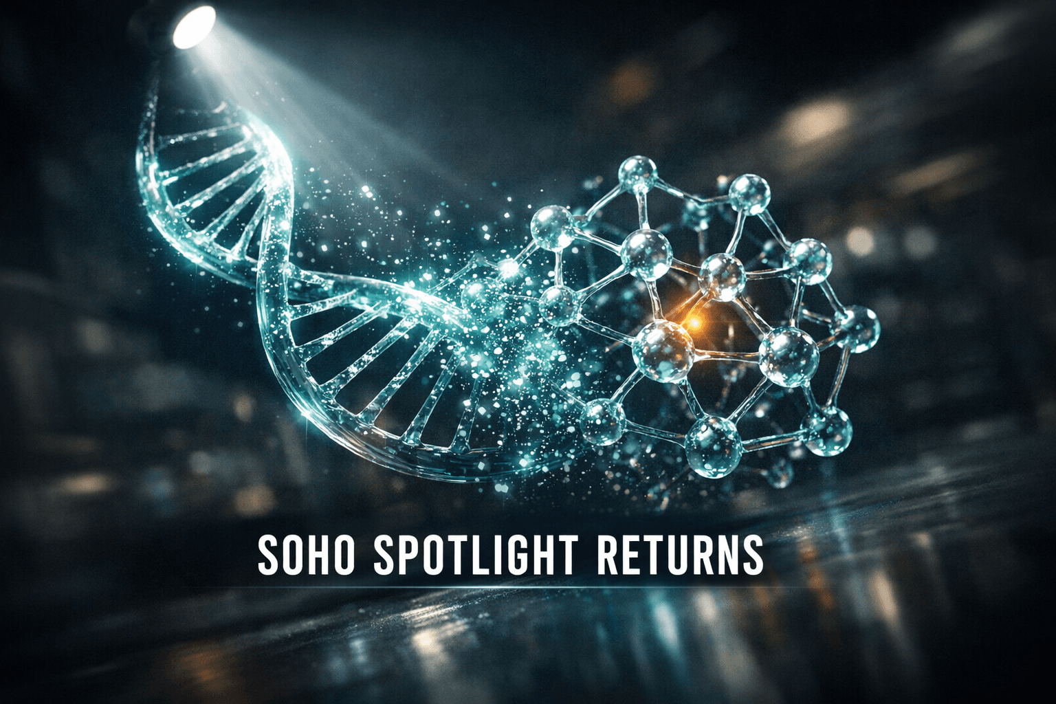 Society of Hematologic Oncology Launches 2nd Podcast Jul 24