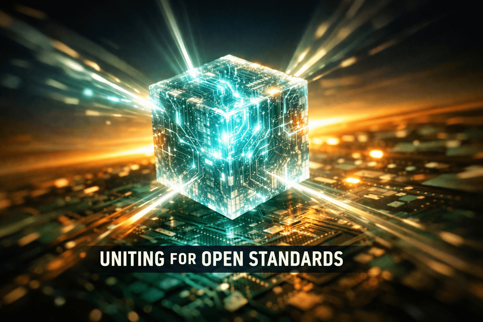 Solid Joins Snowflake to Advance Open Standards - Jul 24