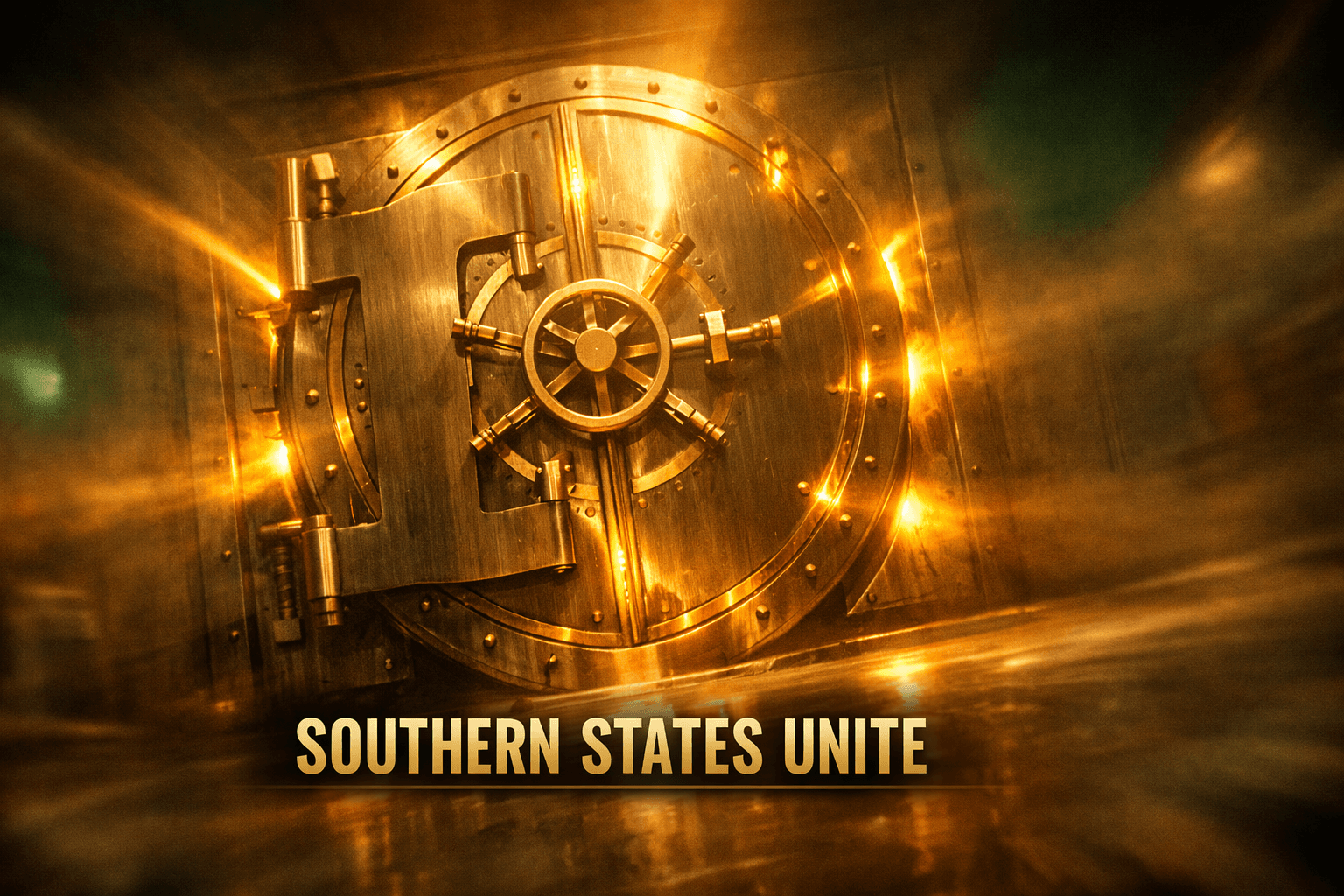 Southeast Coastal State Chapters Come Together - Apr 13