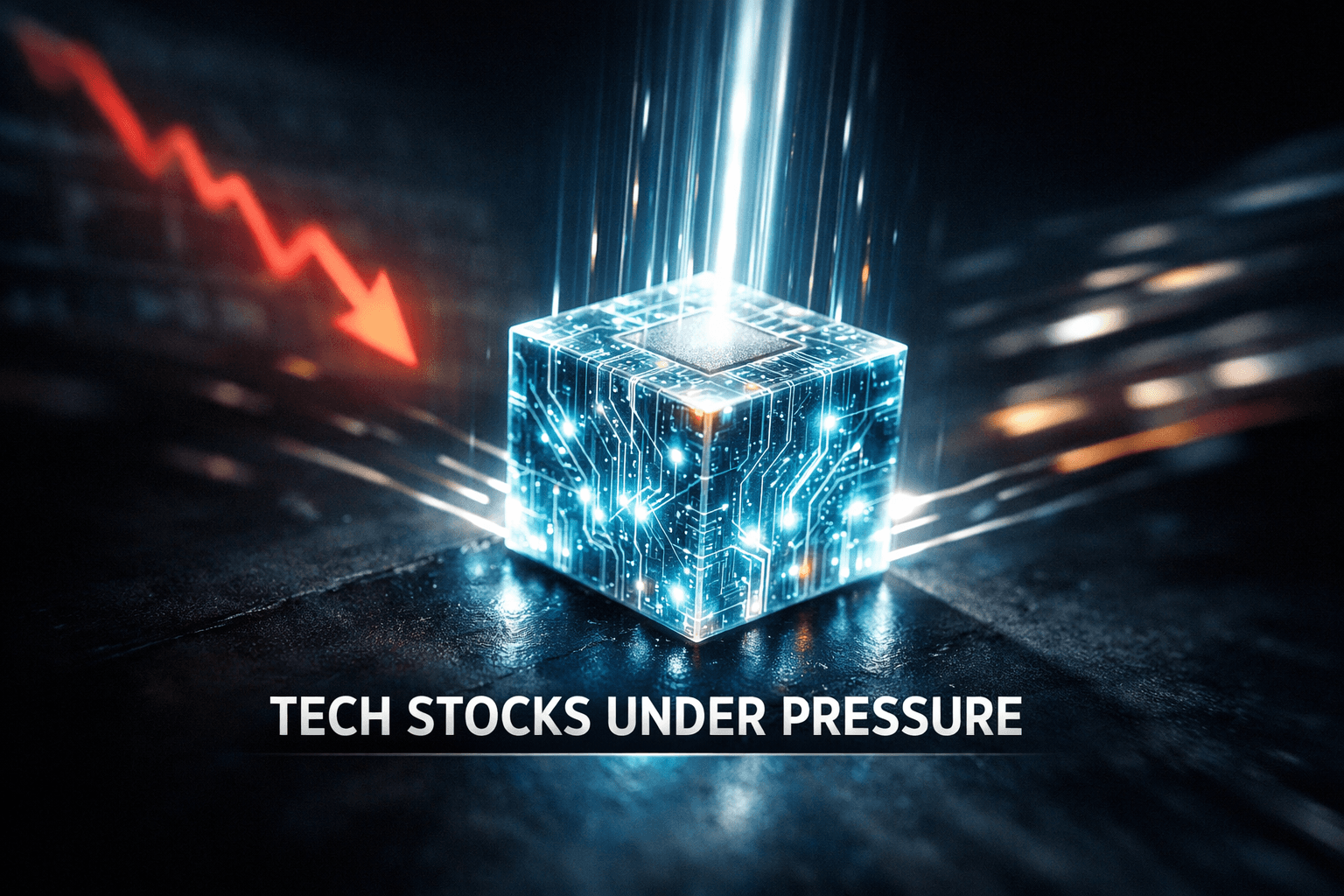 Soxs Falls -0.15% in Today's Trading - May 20
