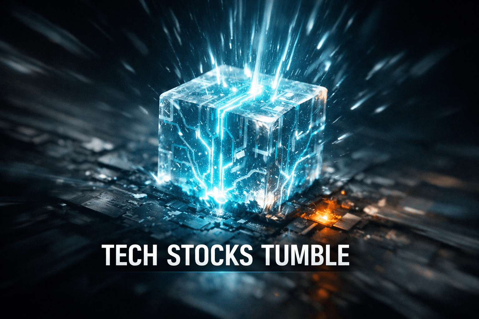 Soxs Falls -2.41% in Today's Trading - May 4