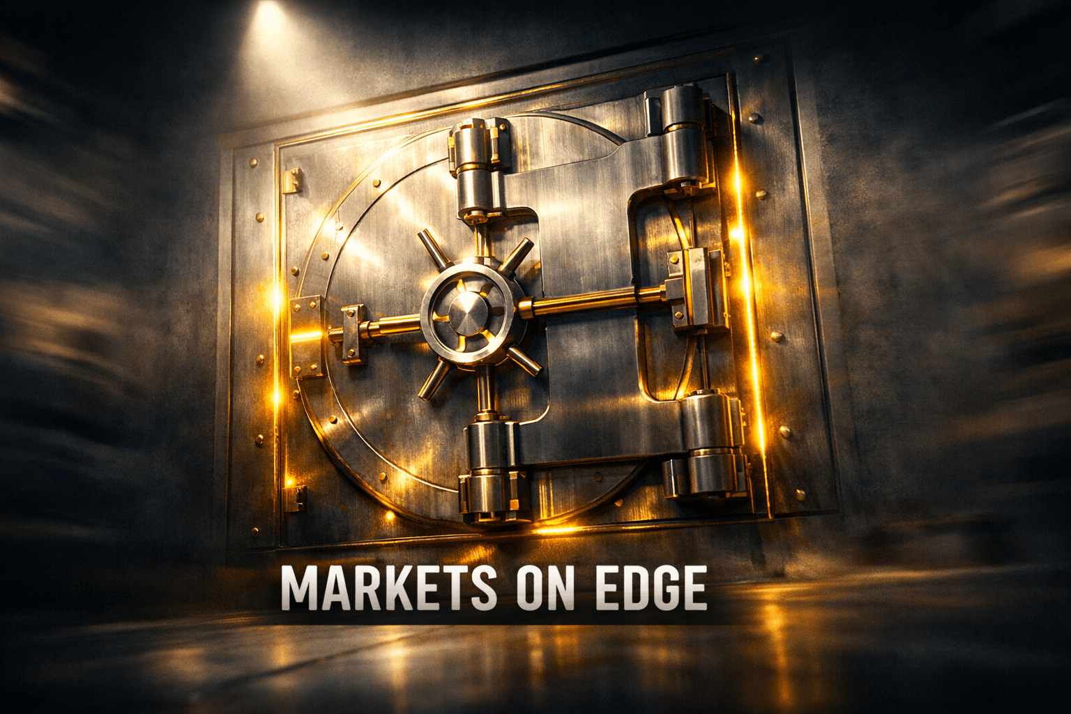 S&p 500: Goldman Sachs Key Q2 Question - Mar 28