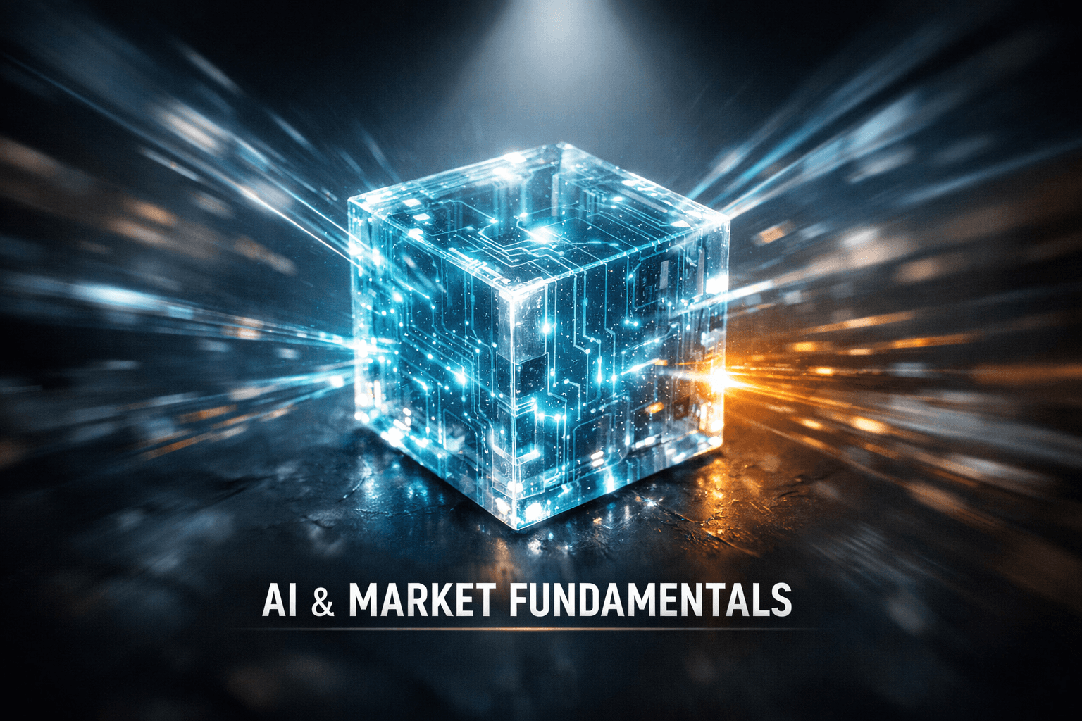 S&p Global (spgi): Strong Fundamentals Amid AI? - Jul 6