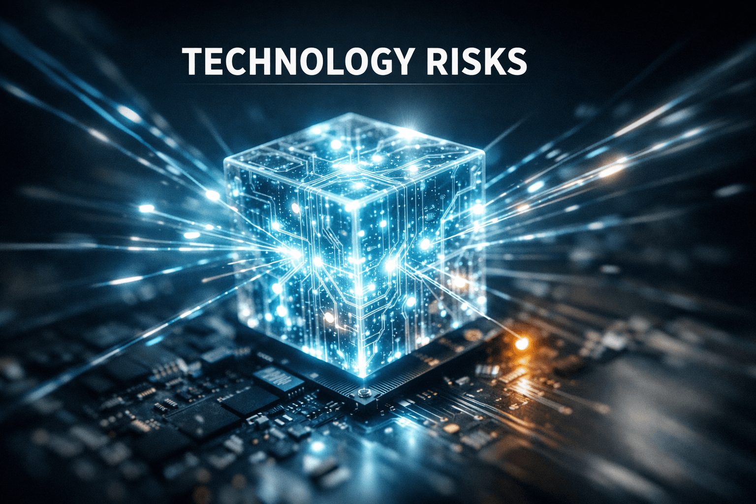 Spacex IPO Biggest Risk Has Nothing to Do With... - Jun 10