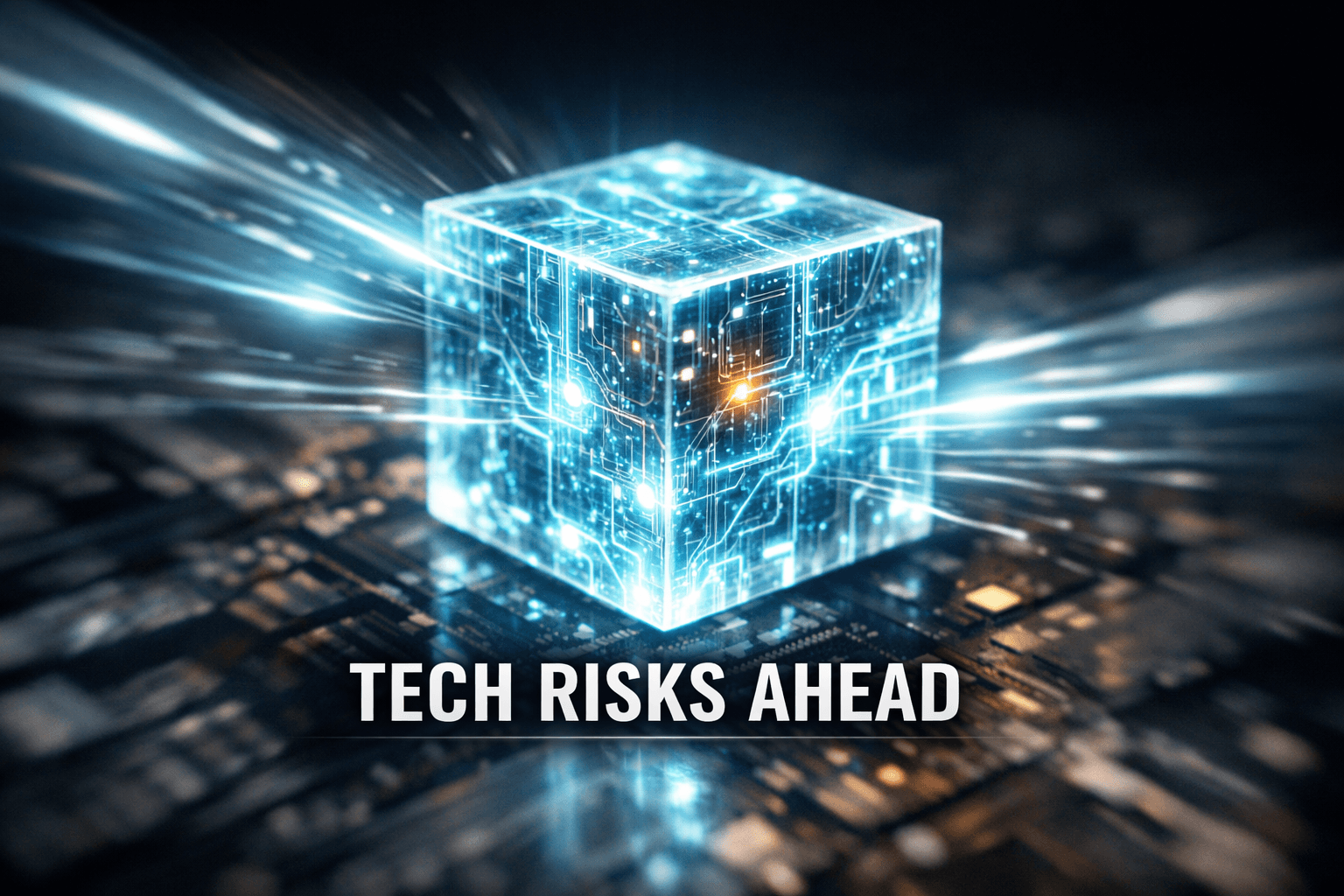 Spacex IPO Biggest Risk Nothing to Do With Rockets - Jun 10