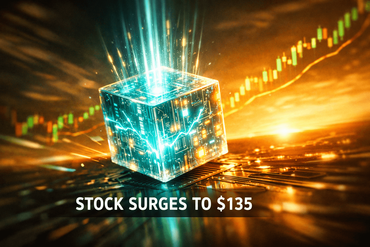 Spacex Stock Rebounds to Near $135 IPO Price - Aug 10