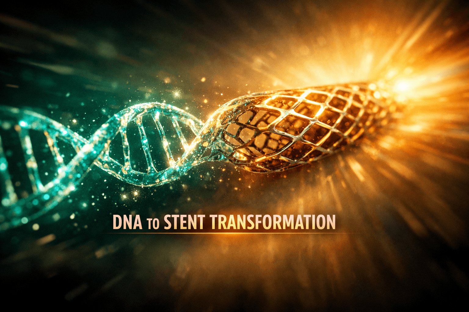 Sparx Trial by Translumina Initiated - Oct 12