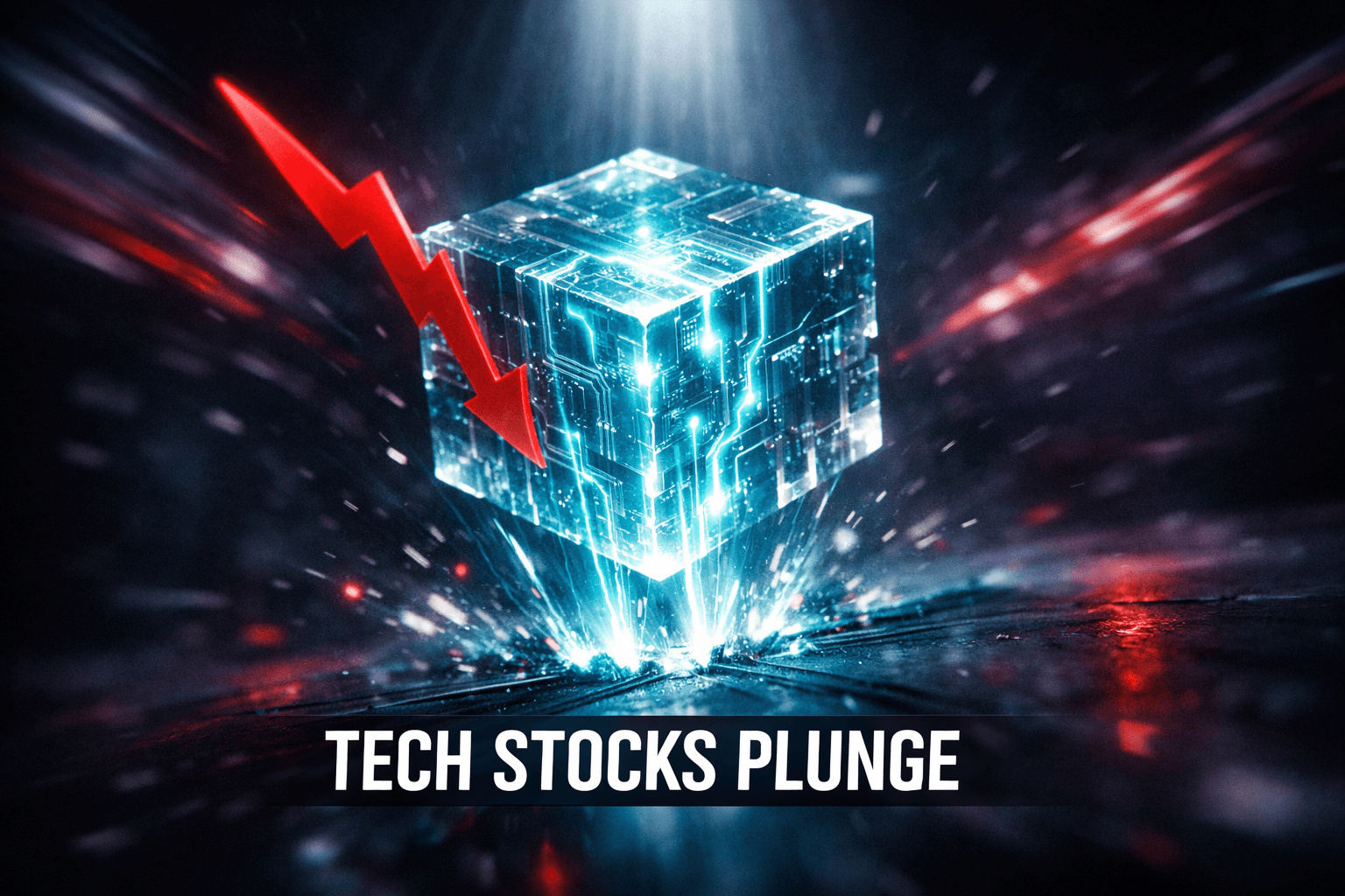 Spcx Falls -0.91% in Today's Trading - Aug 17
