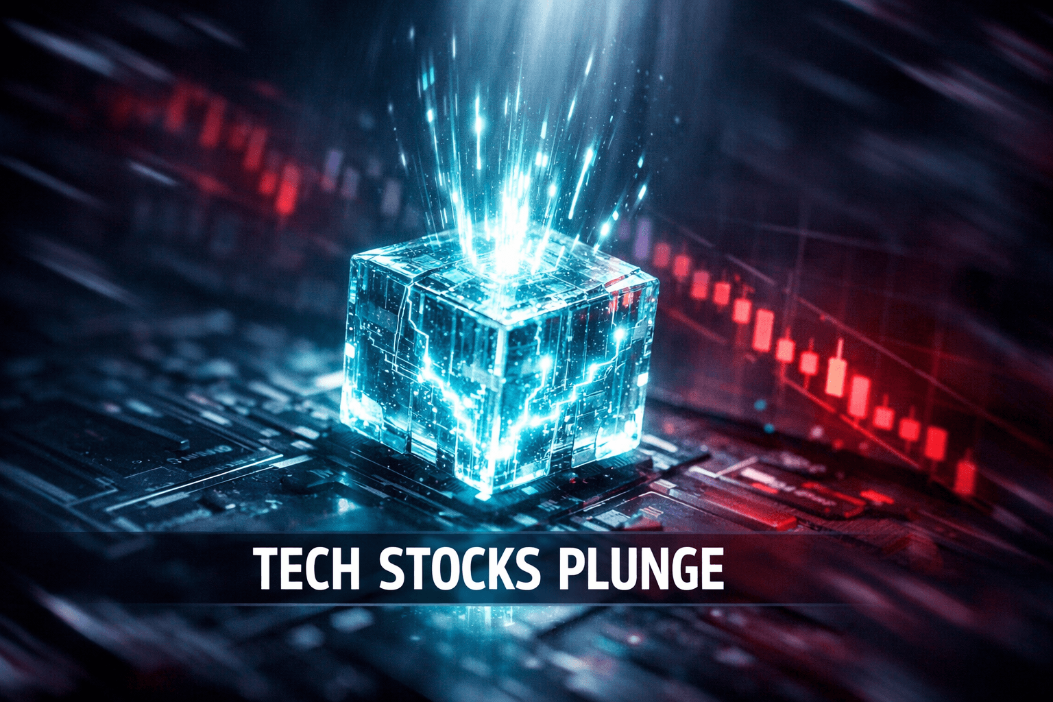 Spcx Falls -3.33% in Today's Trading - Aug 14