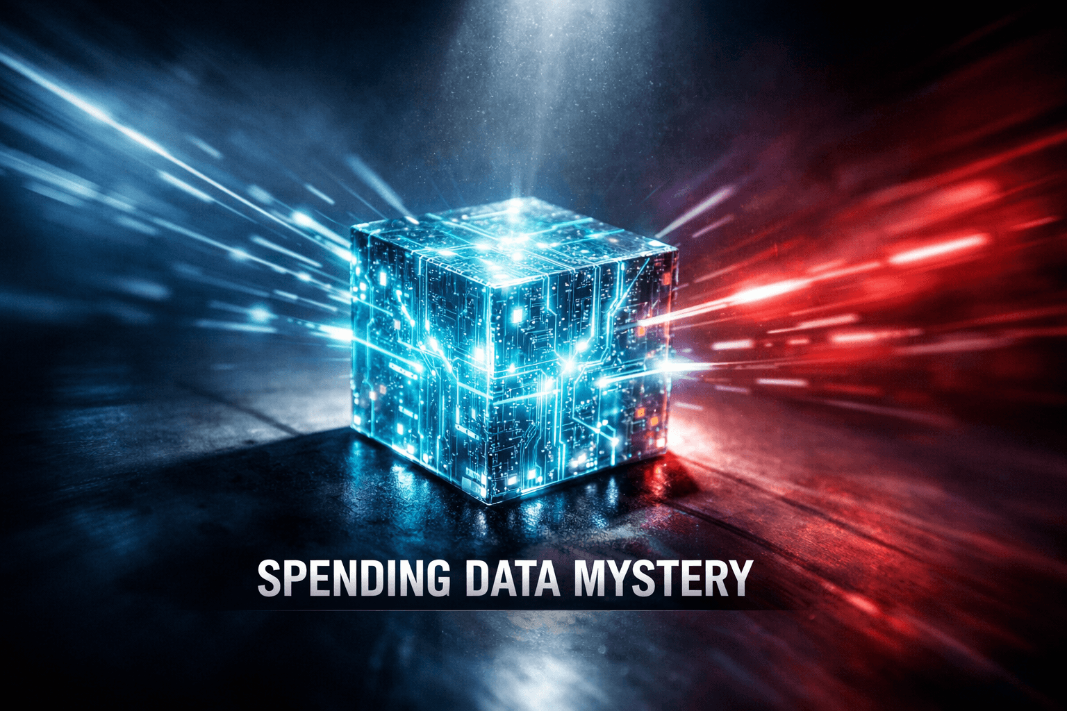 Spending US.S. Slumped, Bank of America Isn’t - May 8