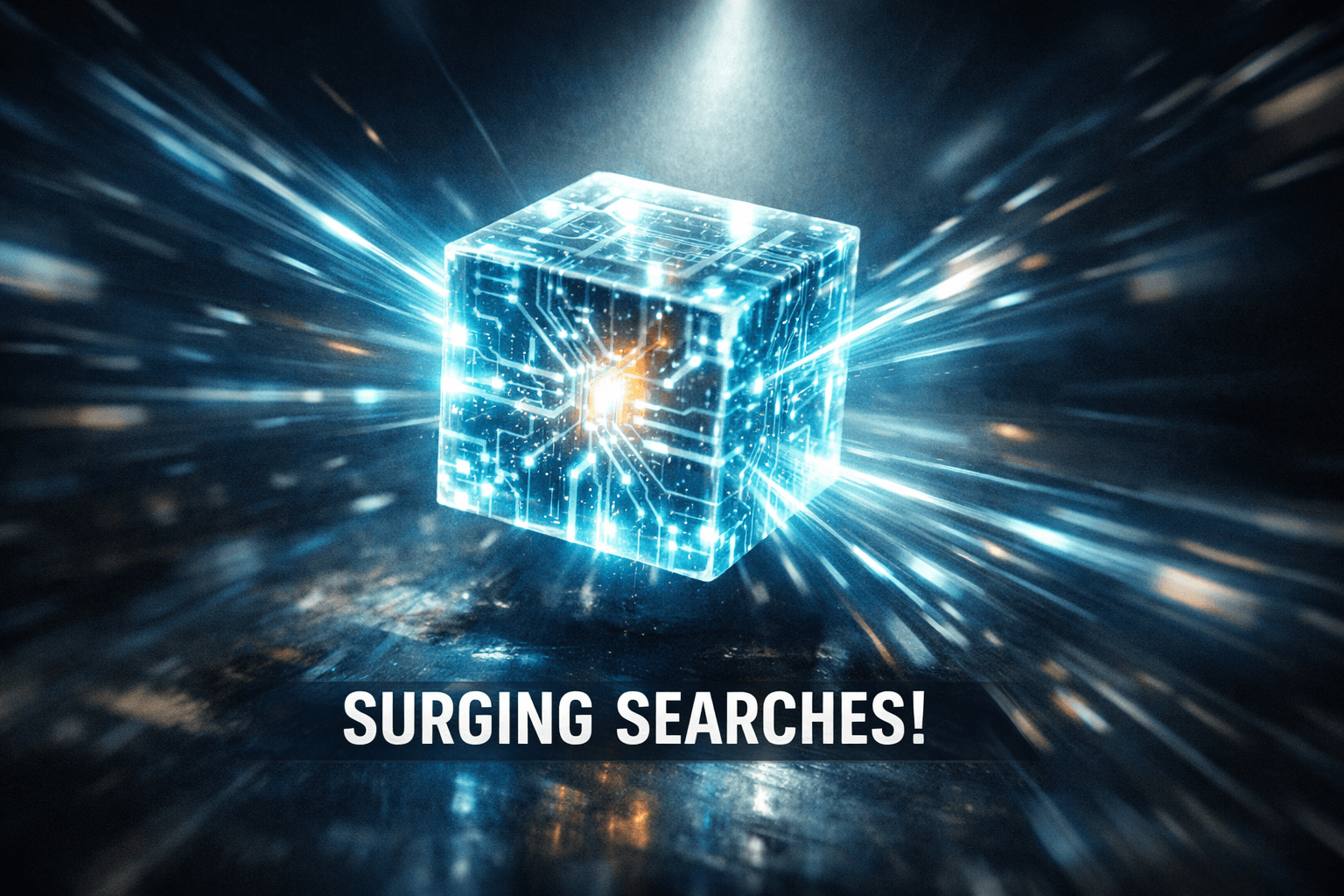 Spirit Airlines Trending With 20.0k Searches - Apr 16