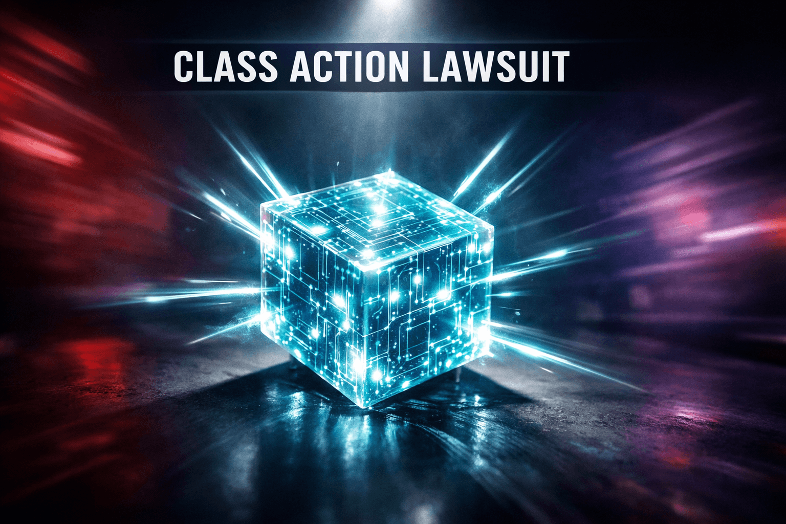 Sportradar Group Ag (srad) Class Action Lawsuit - Jul 7