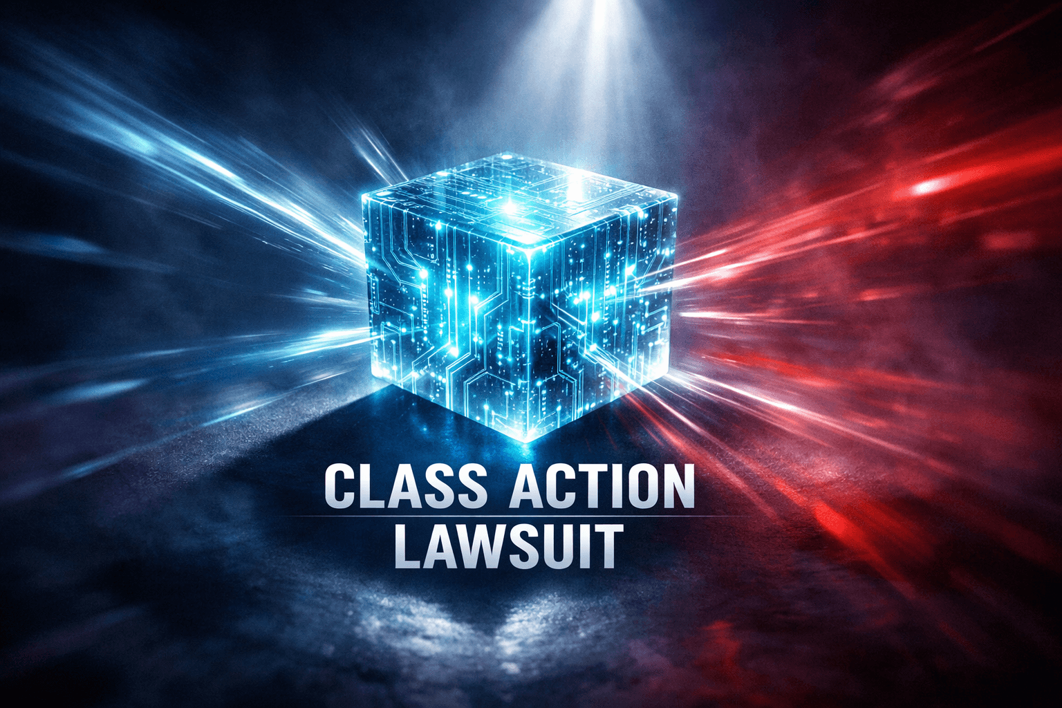 Sportradar Group Ag (srad) Class Action Lawsuit - May 20